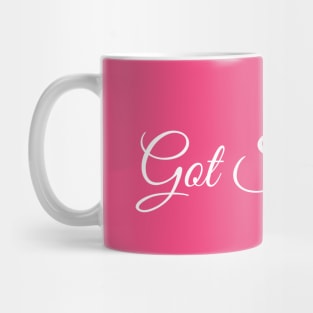 Got Scentsy? Mug